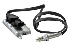 EGSOZ NOX SENSORU VOLVO RENO EURO5-6 7422827995